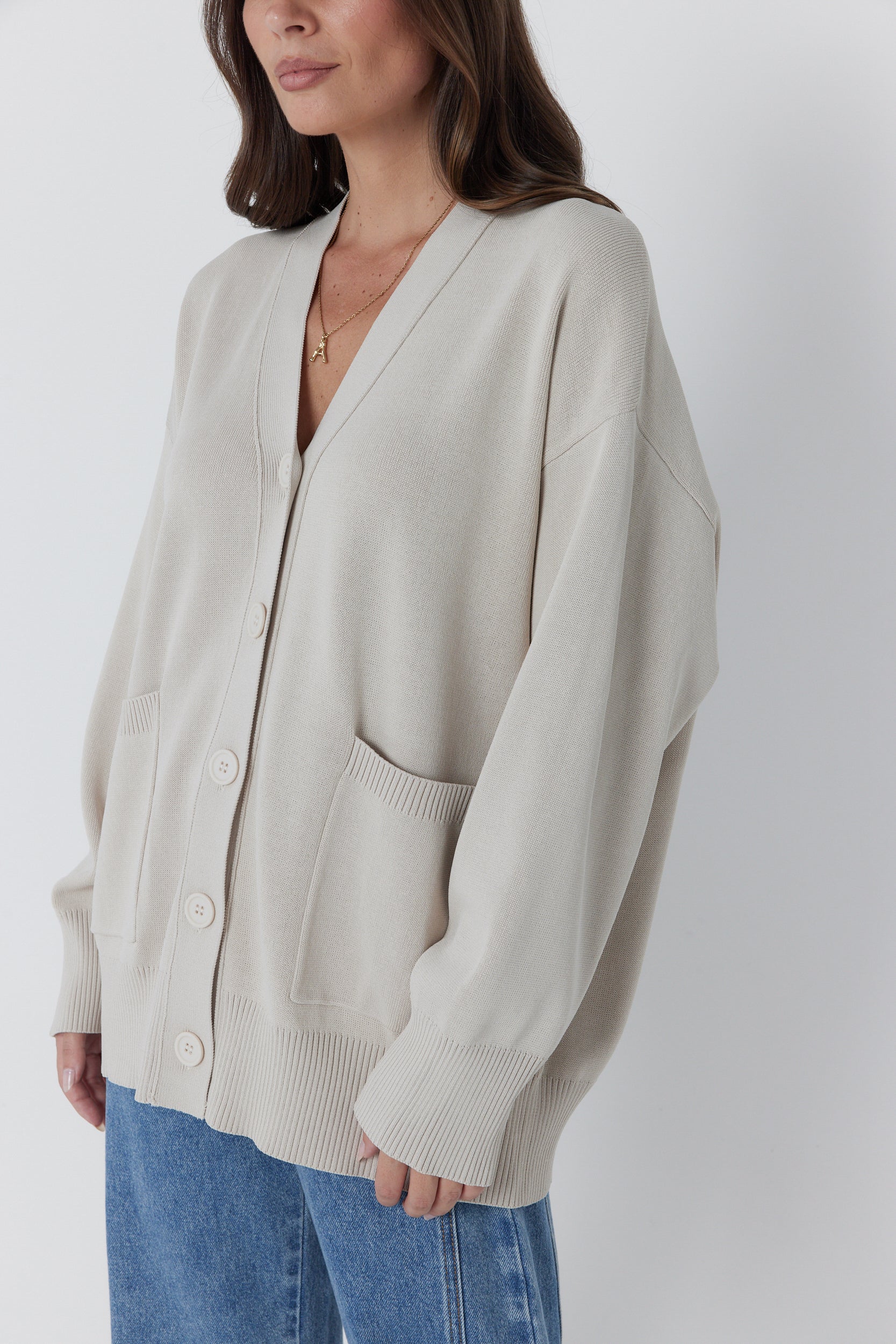 AMAIS Cardigan Stone - Image 10