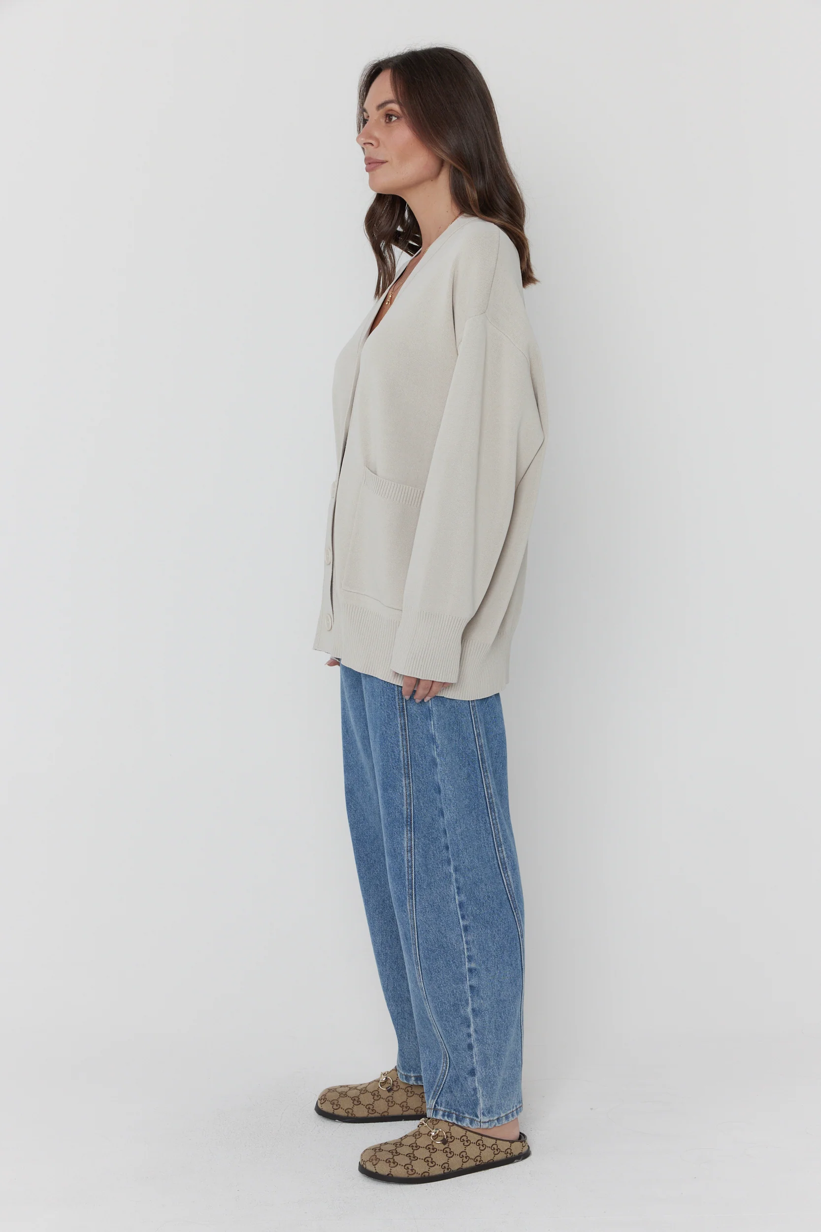 AMAIS Cardigan Stone - Image 11