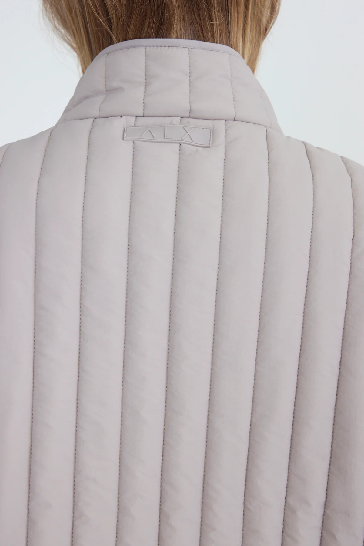 ARIA Vest Coco - Image 11