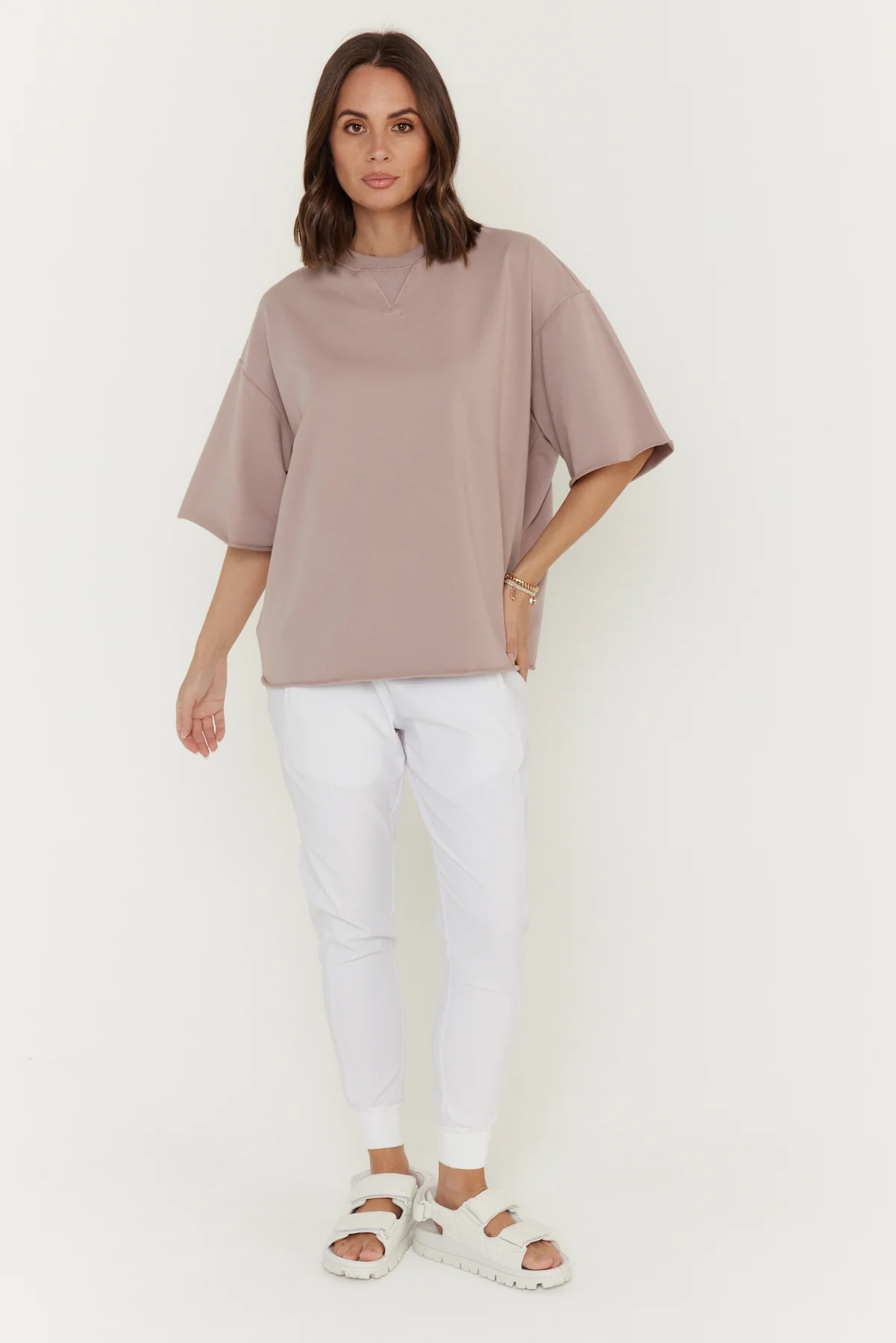 BENNET Top Coco - Image 7