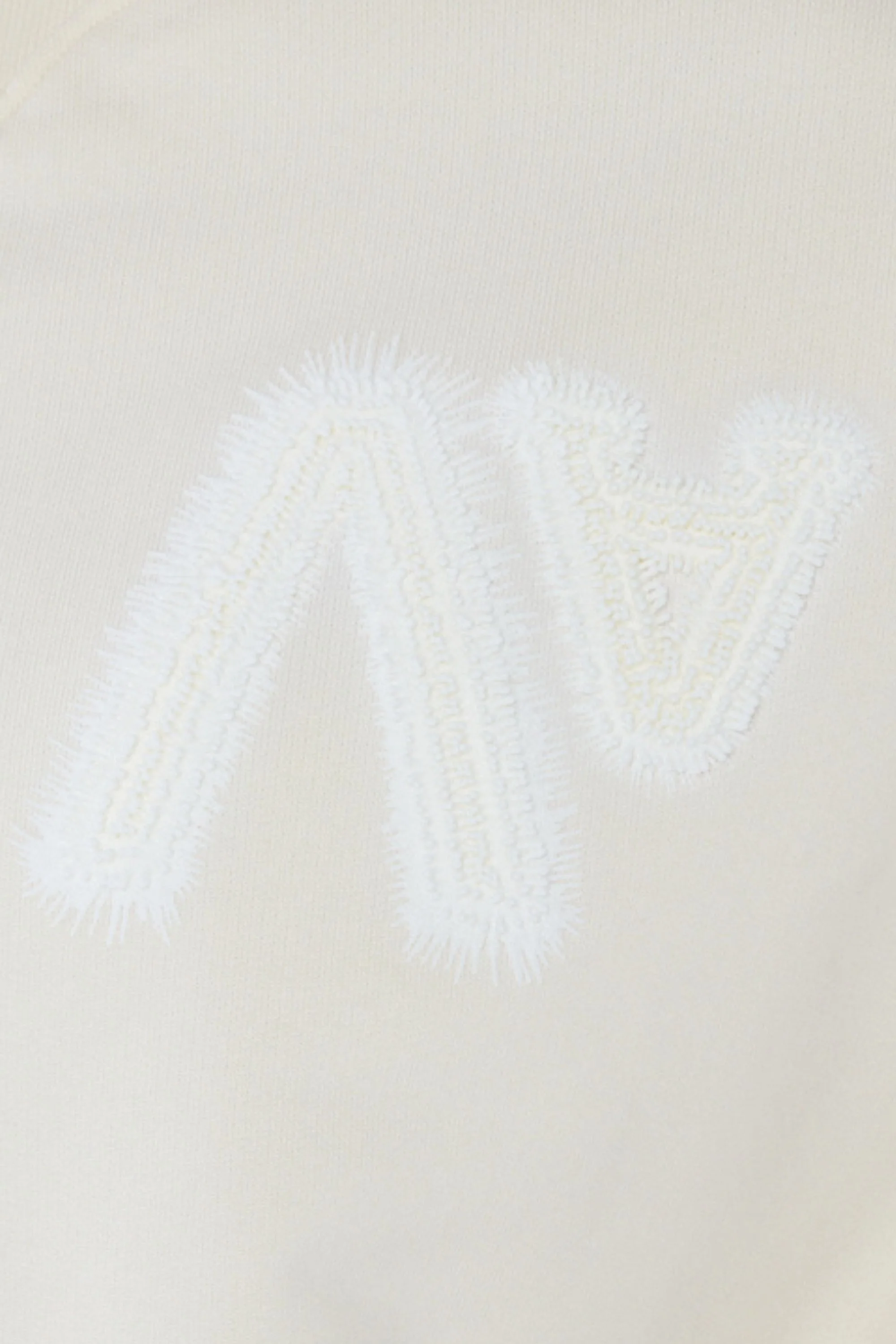EVA Jumper Cream - Image 10