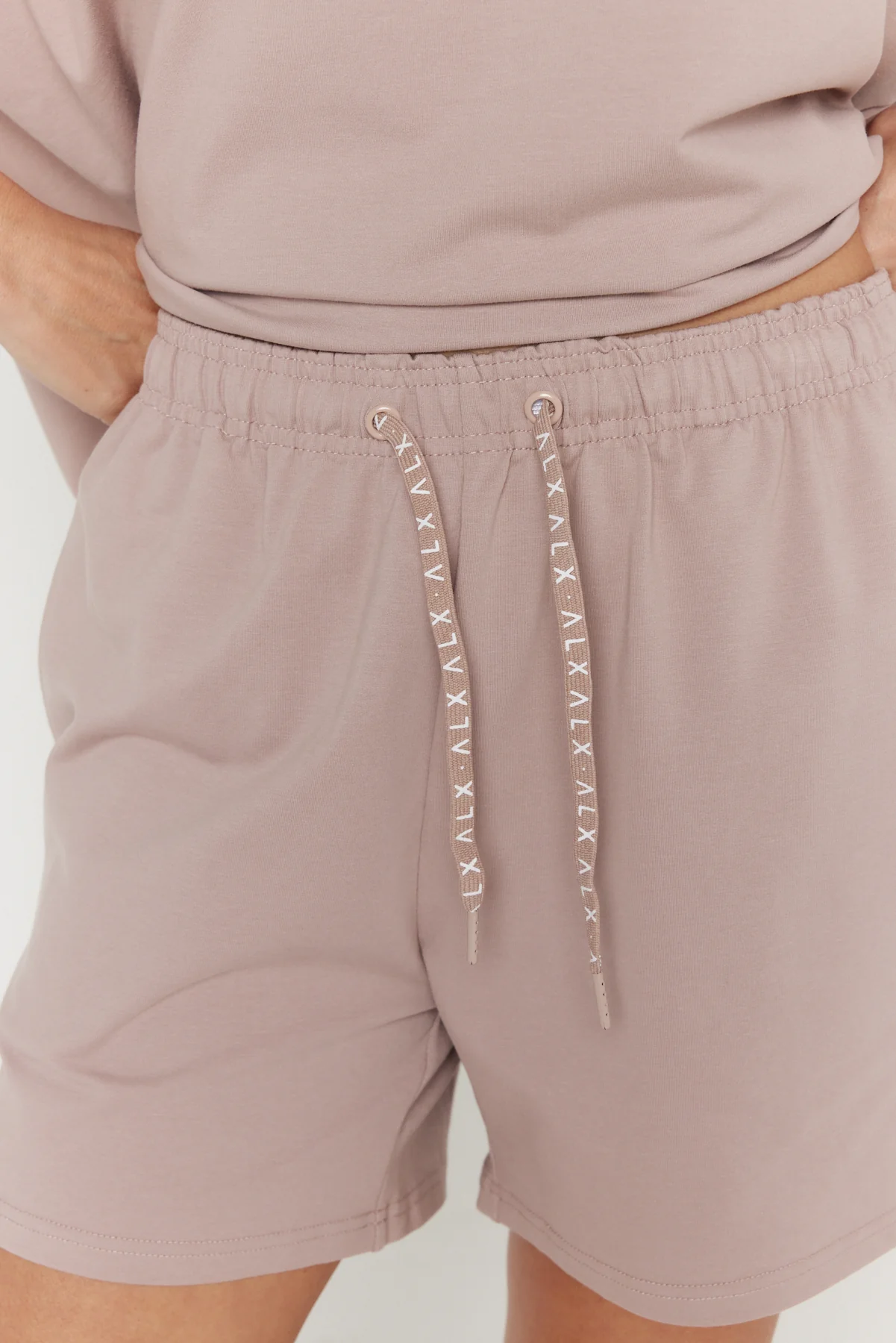 LEVI Shorts Coco - Image 10