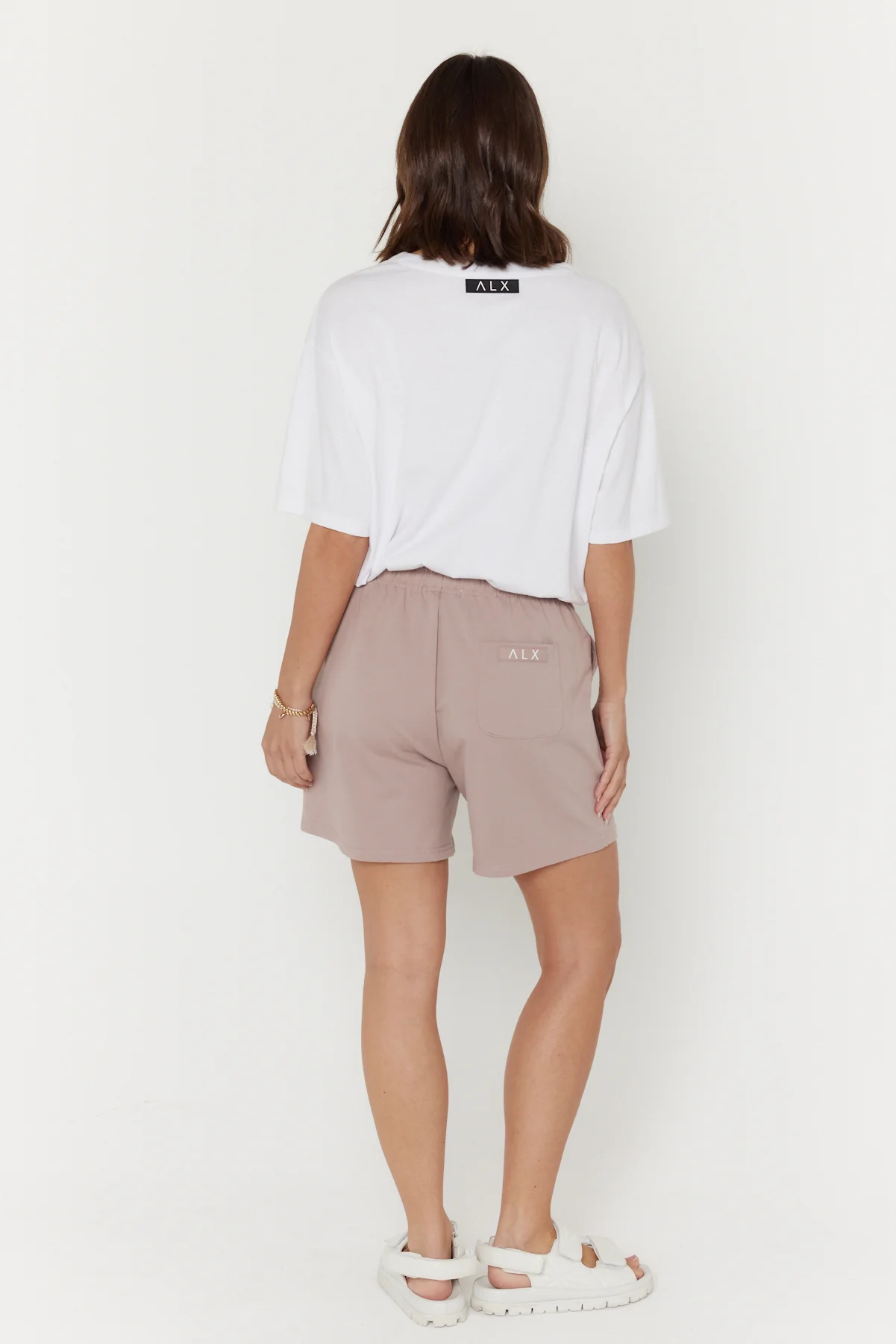 LEVI Shorts Coco - Image 12