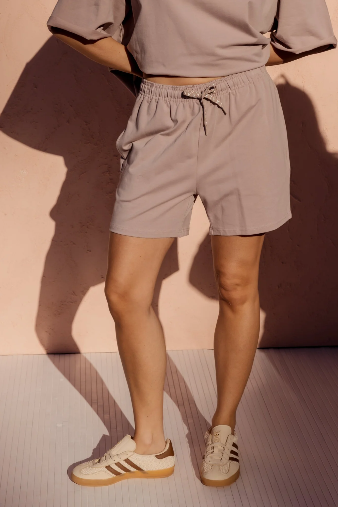 LEVI Shorts Coco - Image 3
