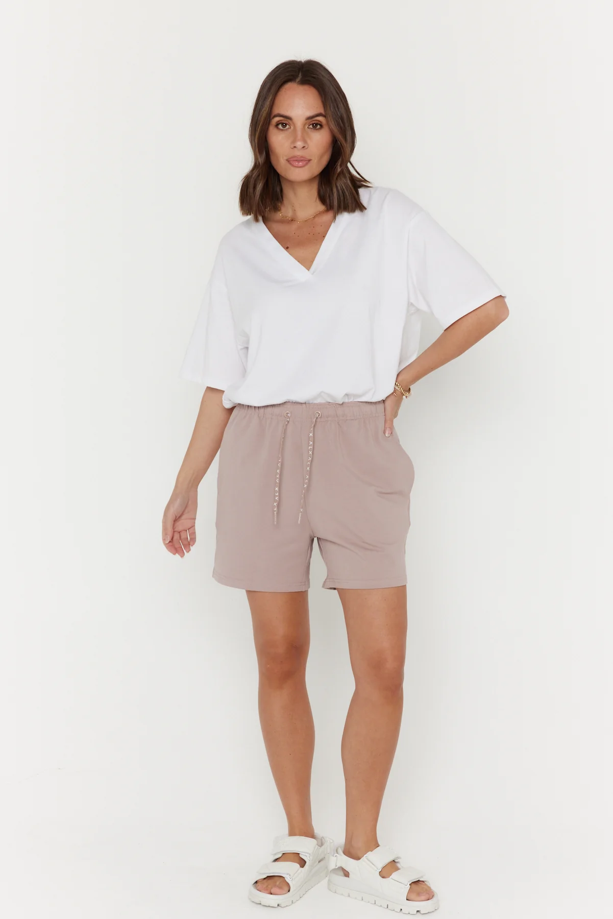 LEVI Shorts Coco - Image 7