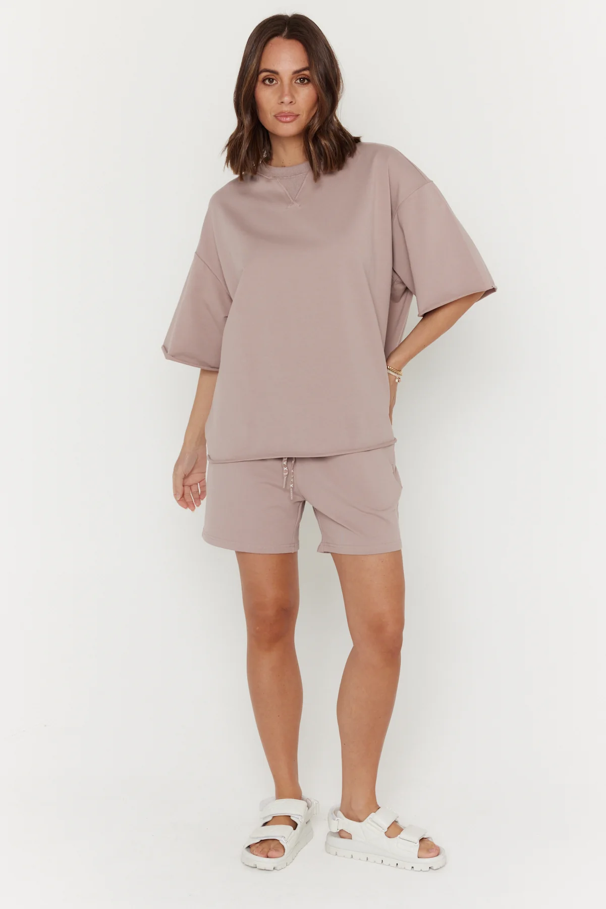 LEVI Shorts Coco - Image 8