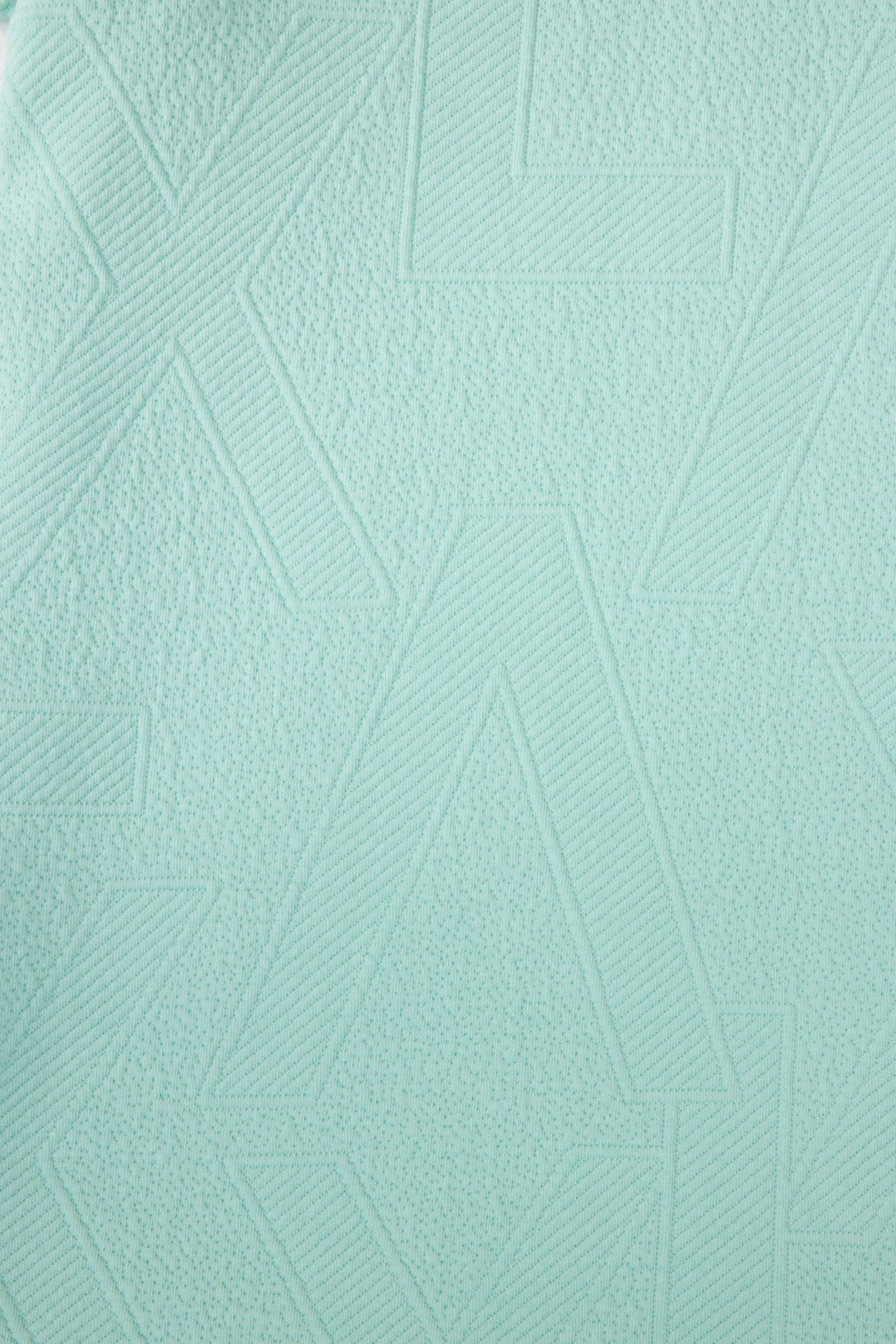 SEREL Shorts Sage - Image 6